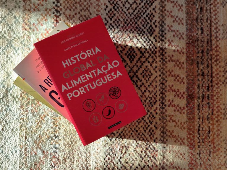 Como manter atualização profissional enquanto nutricionista?