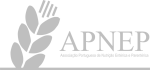APNEP
